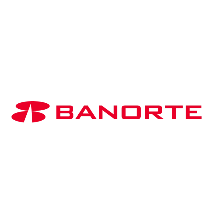 Banorte