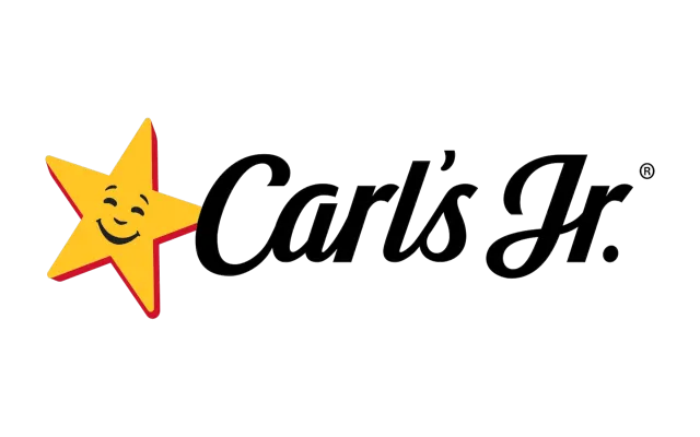 Carl's Jr.