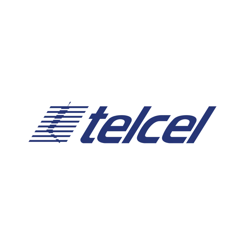 Telcel