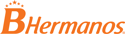Logo de bhermanos