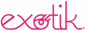 Logo de exotik