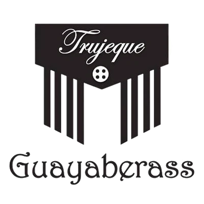 Logo de guayaberas