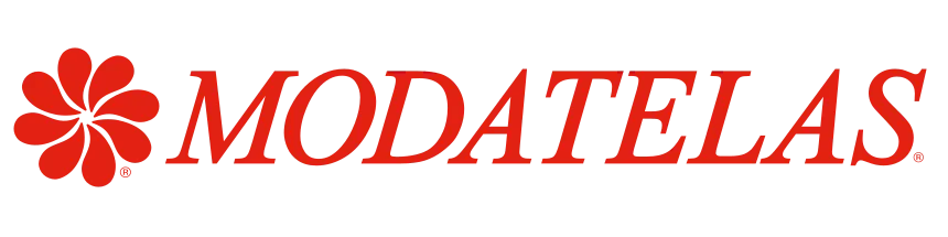 Logo de modatelas