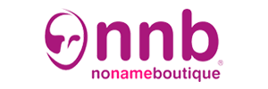 Logo de nnb